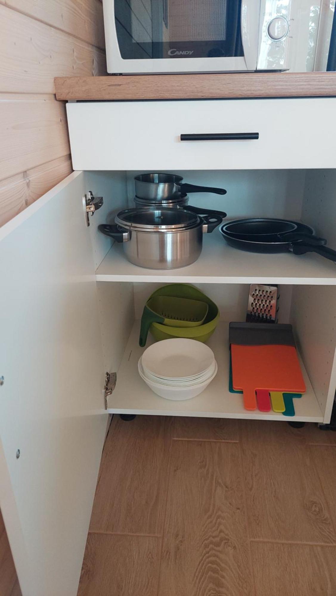 Willa Wega - Pokoje Goscinne I Domki Sianozety Quarto foto